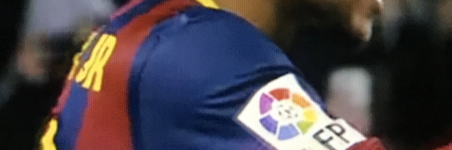 anafer200's profile banner image