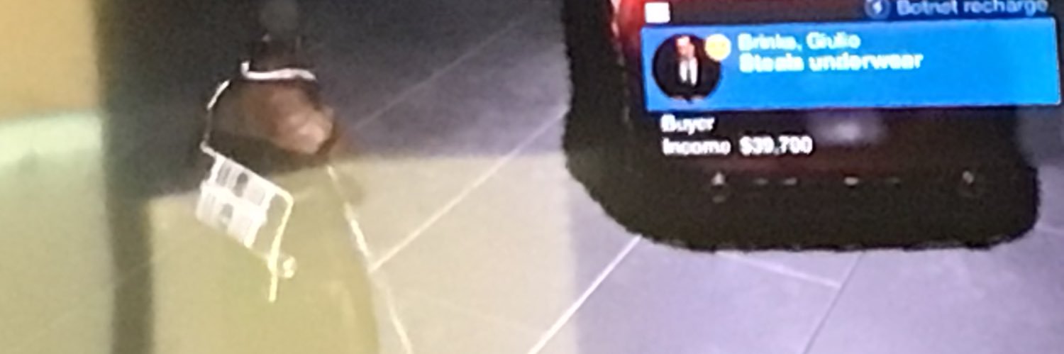 socksaregood2's profile banner image