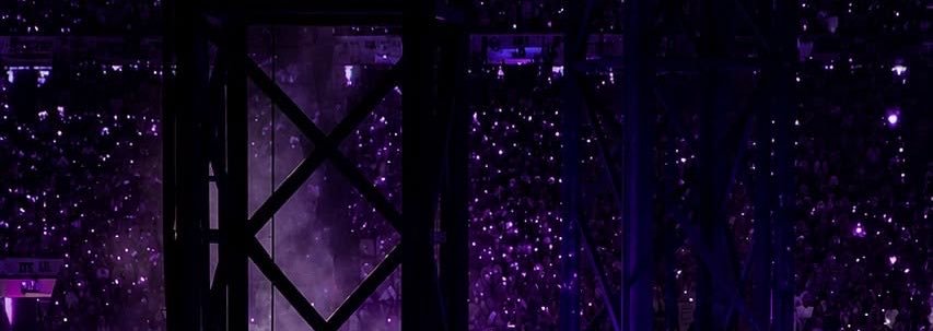 still__here11's profile banner image