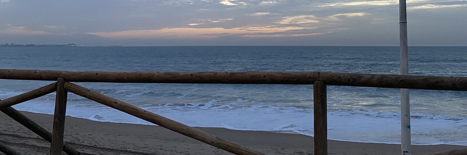 nxeeemntro's profile banner image