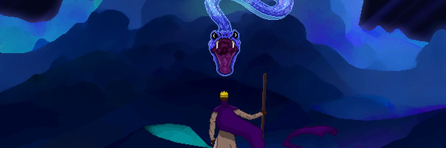 RykoSol's profile banner image