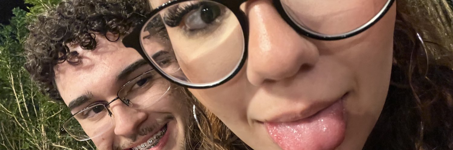 crek0's profile banner image