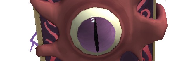 Godef banner