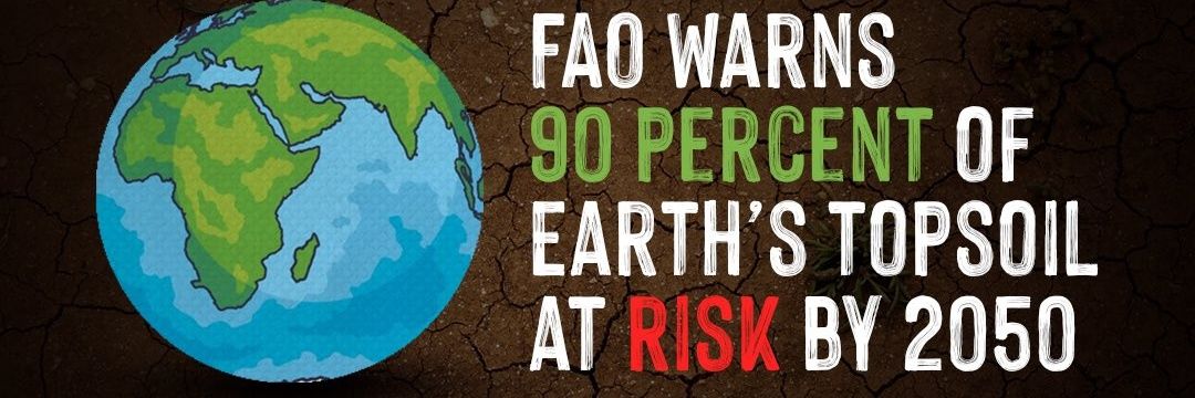 ChoudharyRupaliDhillon for #ConsciousPlanet banner