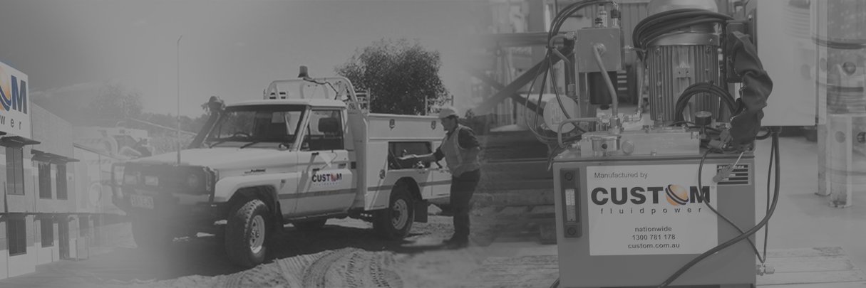 CustomFP's profile banner image