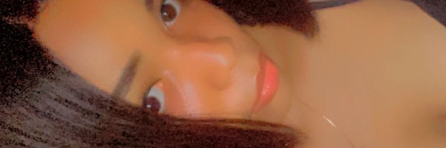 _zee_nee_'s profile banner image