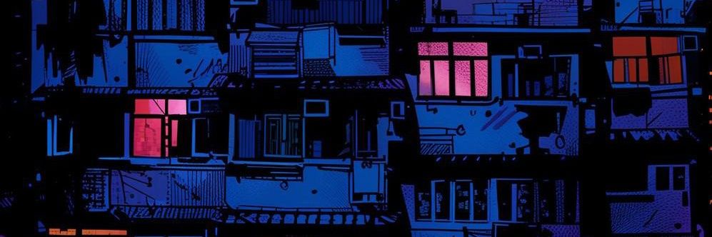 0x1da49 banner