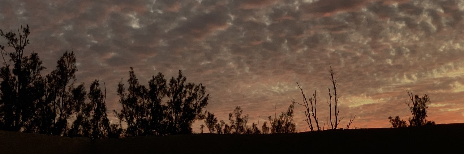 k_1991_'s profile banner image