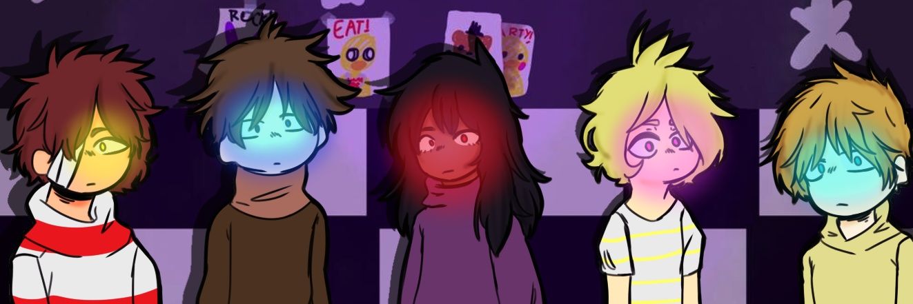 SAM98138078's profile banner image