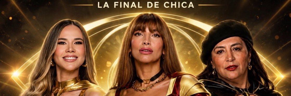 Catathtt's profile banner image
