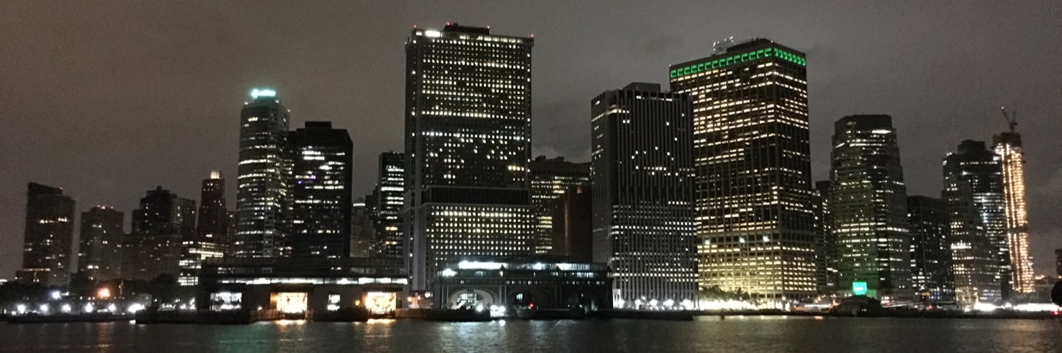 Tom Nolte 🇩🇪🇪🇺 banner