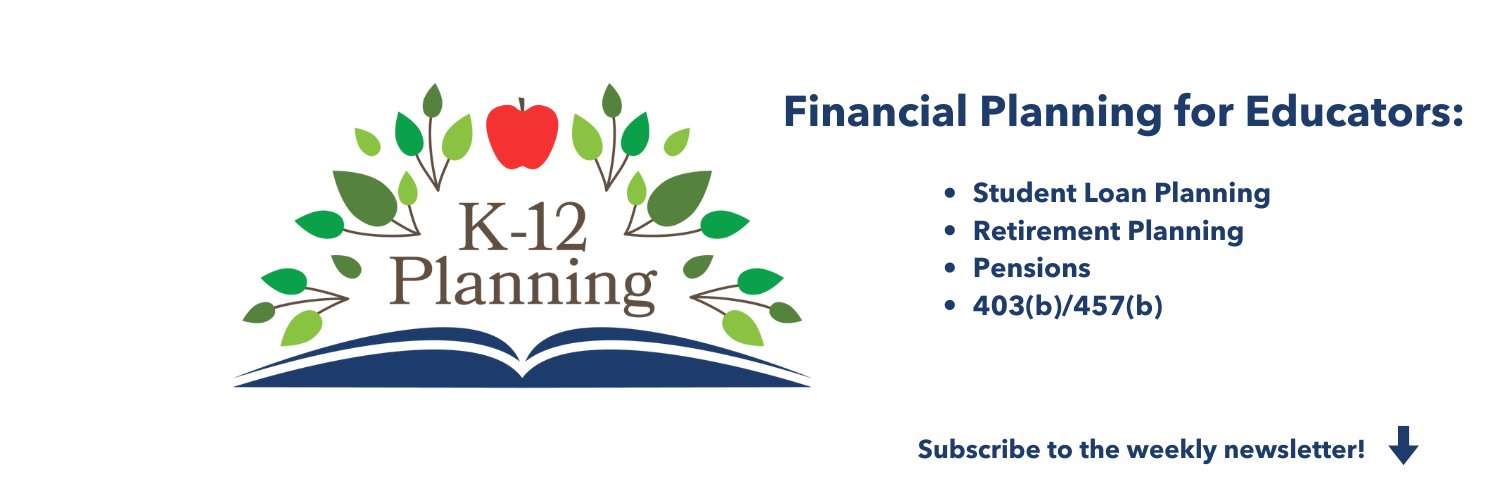 David Gourley, M.Ed banner