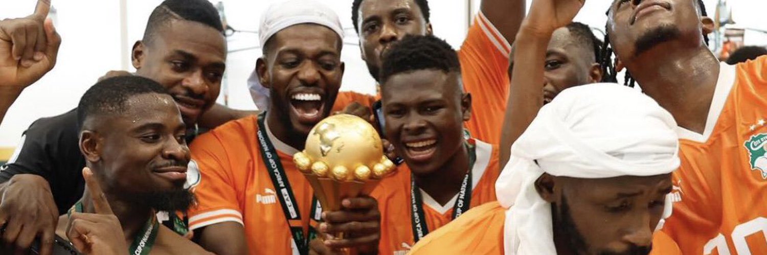 Ha𝐛x𝐛𓅓 banner