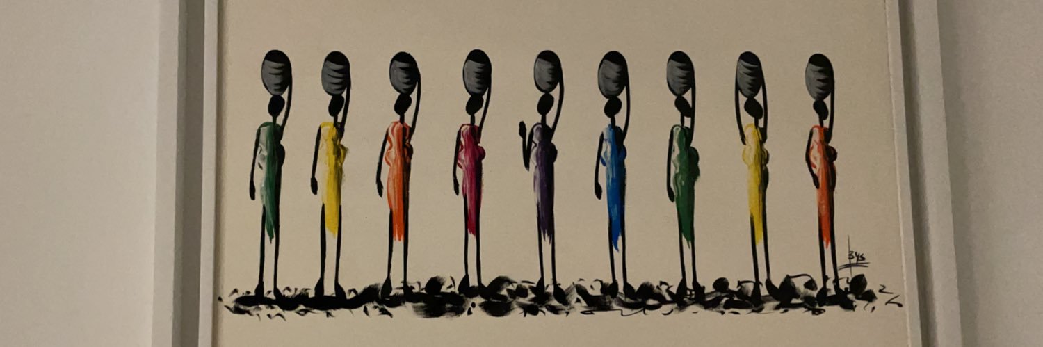 PN_NW3's profile banner image