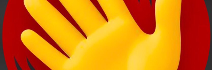 KJoseph222's profile banner image
