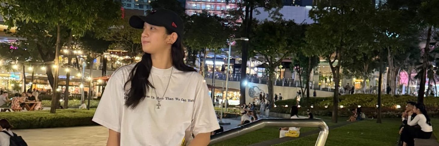 yobdray's profile banner image