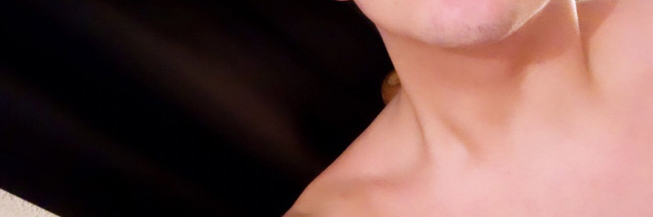 RobertoDavidc14's profile banner image