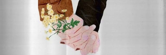 _mo321's profile banner image