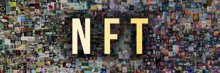 nftci67's profile banner image