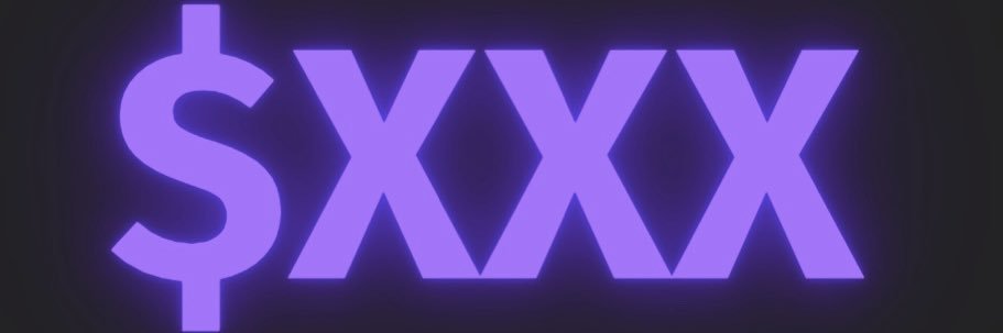 MoonAppXXX's profile banner image