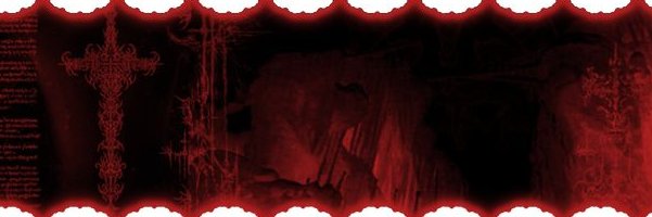 KKalekaa's profile banner image
