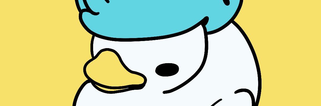 alejandro_bara_'s profile banner image