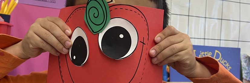MissMarcheschi's profile banner image