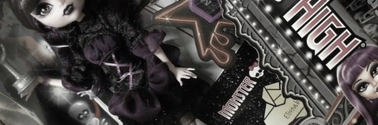 NWVERMND's profile banner image