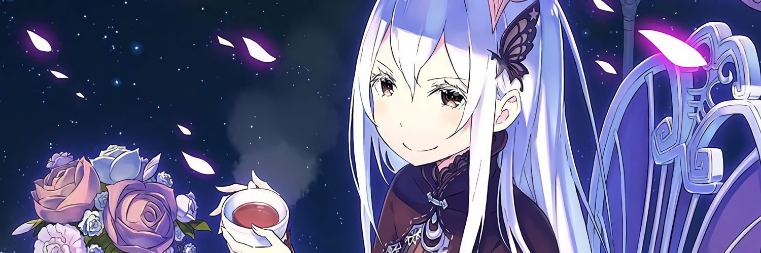 daily_echidna's profile banner image