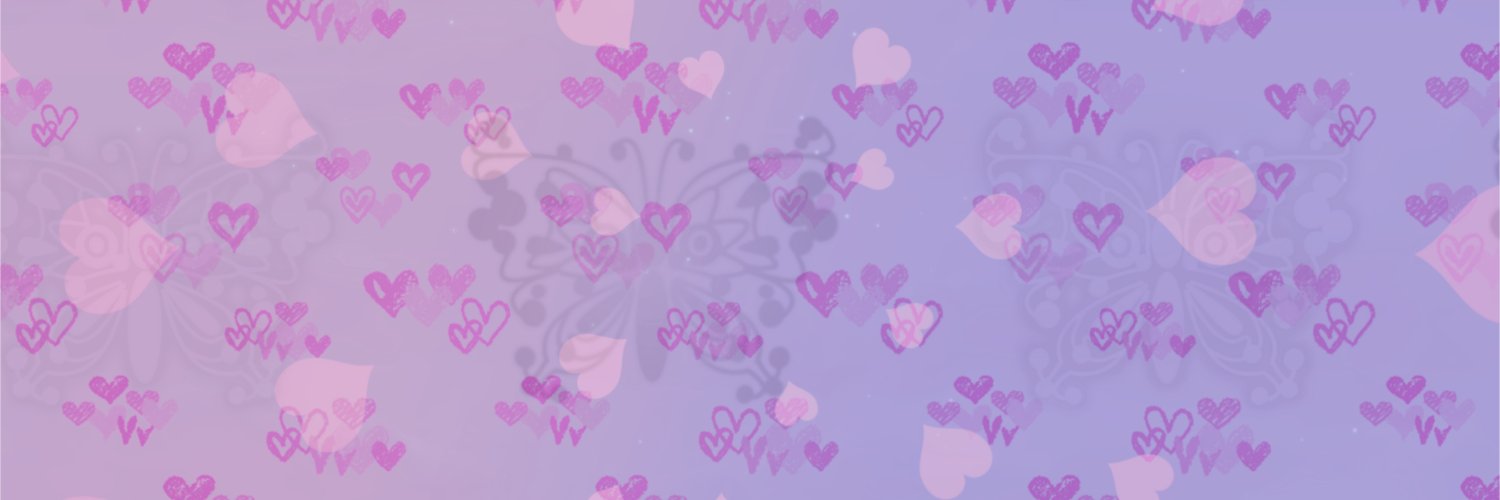 muta_yatei's profile banner image