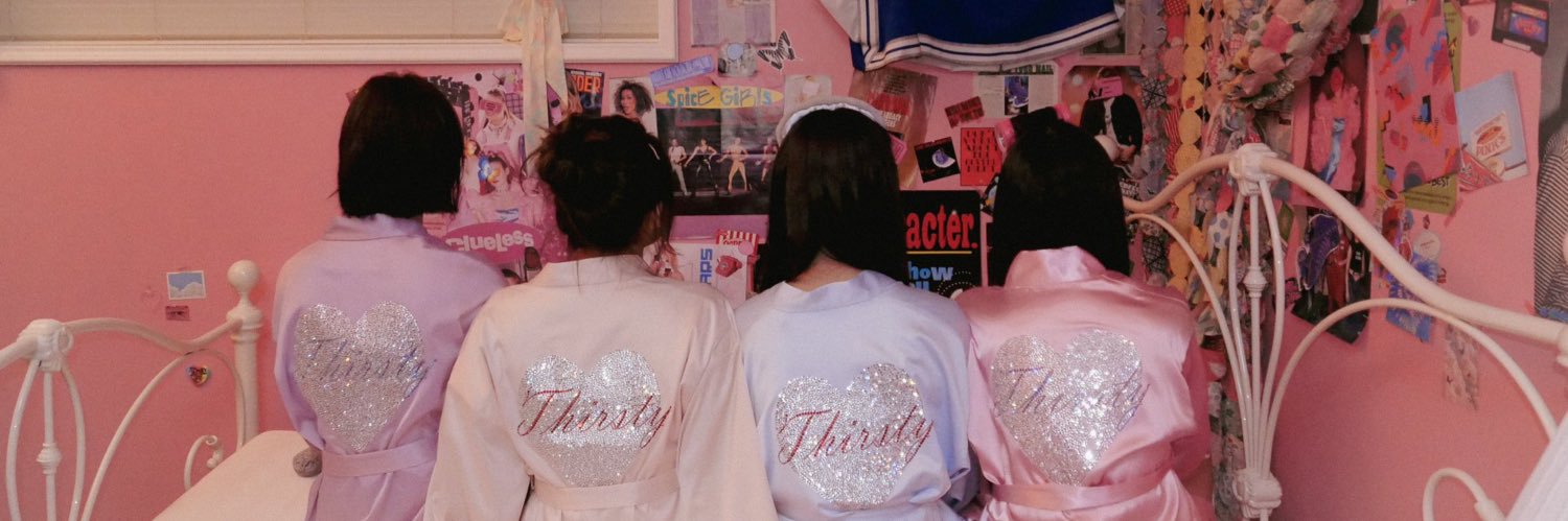 miso_nin_'s profile banner image