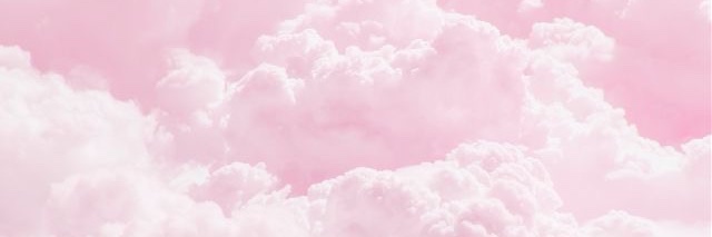 KatarzynaT8's profile banner image
