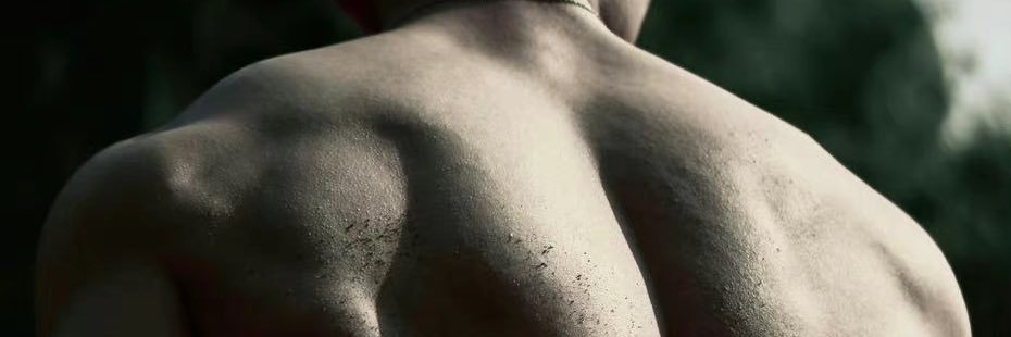 abcedefg17's profile banner image