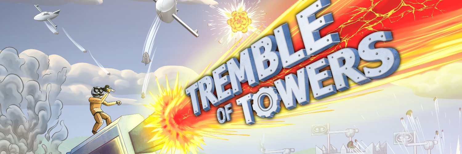 TheSSBracket's profile banner image