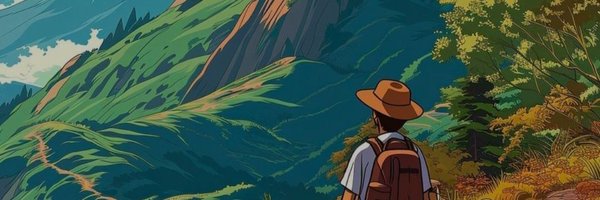 Itsme_santhoshd Profile Banner