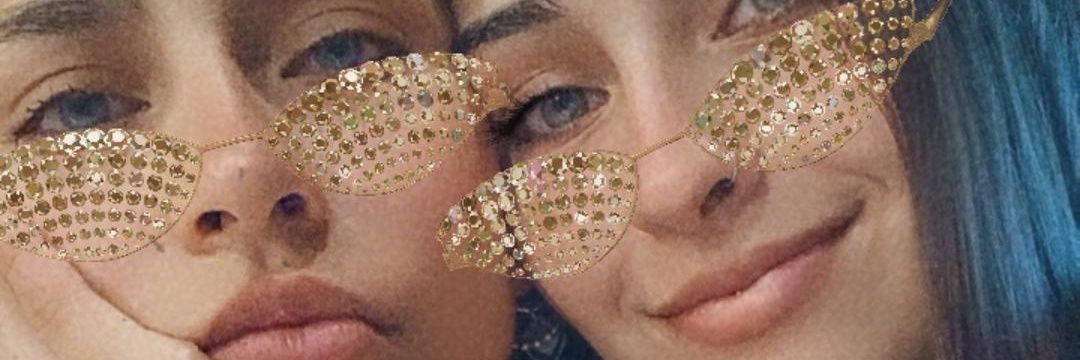 Lu_jaz00's profile banner image