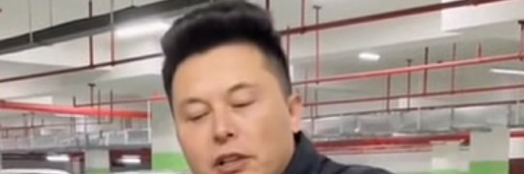 Pesepersonn3's profile banner image