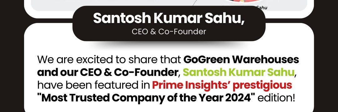 SantoshCeo's profile banner image