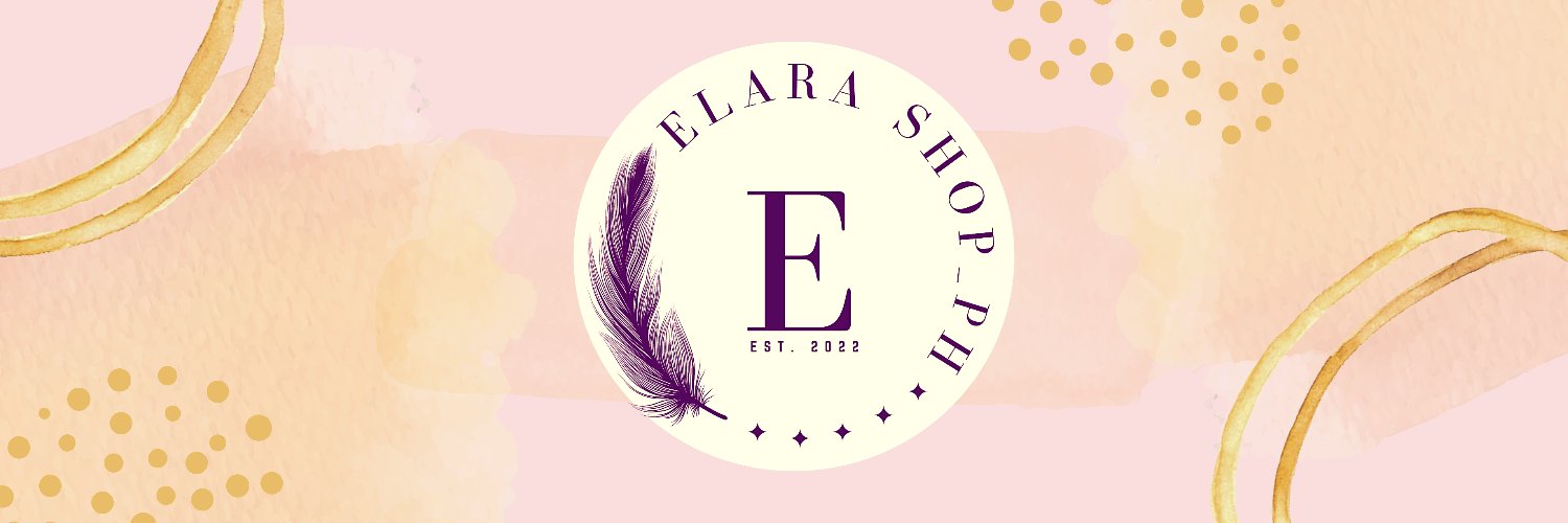 elara_sph's profile banner image
