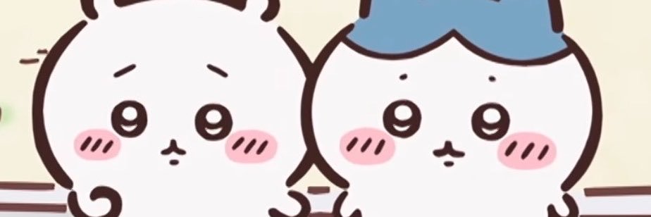 Ray_hs__'s profile banner image