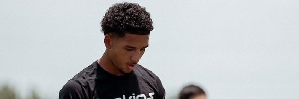 Therealm3_06 Profile Banner