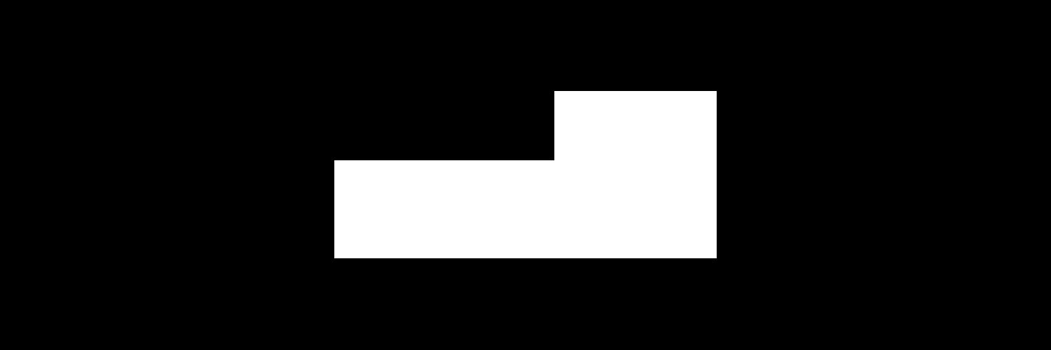 Eteron Institute (english) banner