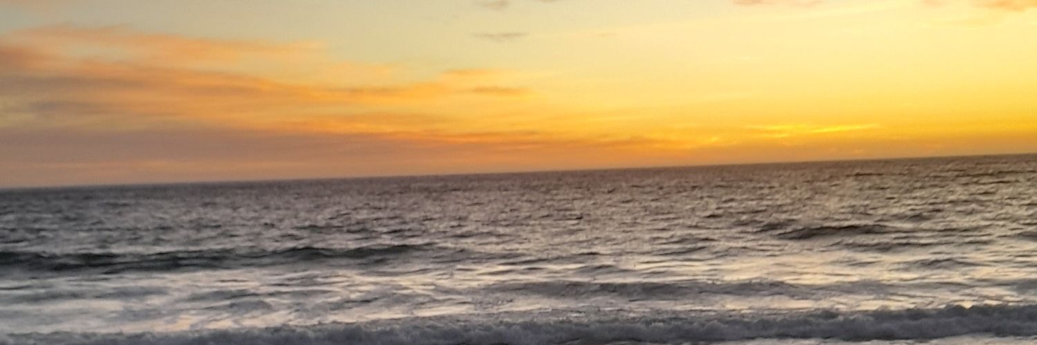 Maxii_nahman's profile banner image
