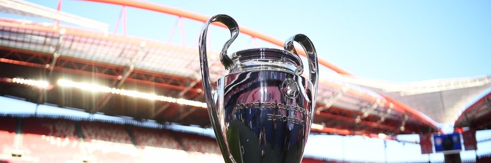 _AmigosFC's profile banner image