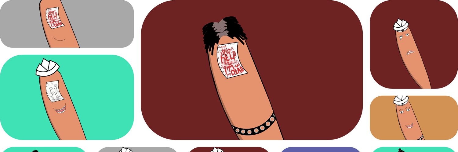peleh_ivan's profile banner image