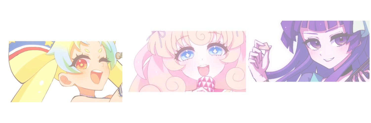 ぽいずん@Skeb募集中's banner