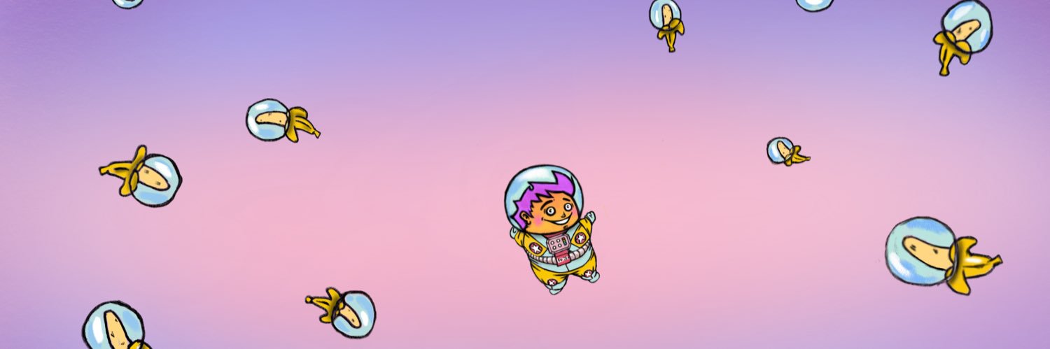 StarBoyXJC's profile banner image
