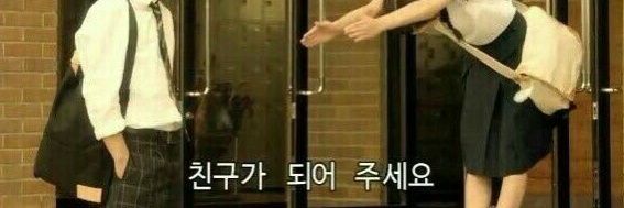addr_2625's profile banner image