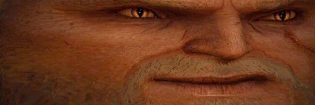 TheOlinava's profile banner image