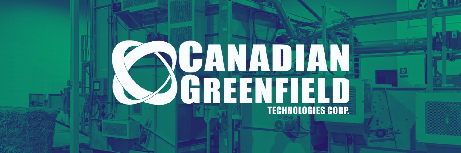 CdnGreenfield's profile banner image